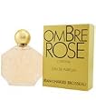 OMBRE ROSE by Jean Charles Brosseau