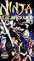 Ninja Scroll [VHS]