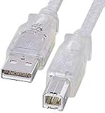 SANWA SUPPLY KU20-3CL USB2.0�����֥�
