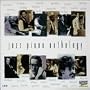 Jazz Piano Anthology