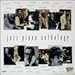 Jazz Piano Anthology