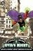 Search : Green Lantern: Evil's Might 1 of 3 (Elseworlds)