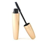 Helena Rubinstein Lash Queen Mascara