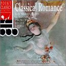 Classical Romance