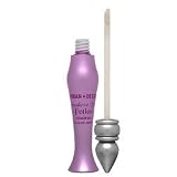 Urban Decay Eyeshadow Primer Potion
