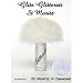 Glitz Glitterati Feathered Shimmer Brush - St Mortiz (Diamond)