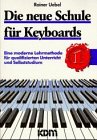Schule