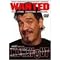WWE PPV