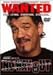 WWE ノー・ウェイ・アウト2004 [DVD]