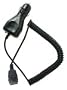 Technocel Cigarette Lighter Adapter For Audiovox MVX 800/805/850/855
