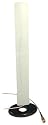 Max Value Reverse SMA 6 dBi Omni-directional Antenna
