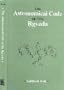 Astronomical Code of the  Rgveda