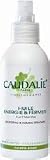 Caudalie Vinotherapy Energizing & Firming Treatment 125ml/4.2oz