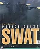 Police Quest Swat