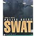 Police Quest: SWAT