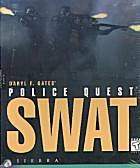 Police Quest: SWAT