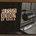 Blessid Union of Souls