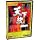 �ڸ���2000 ��3�e ������ �V������