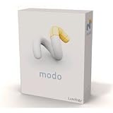 modo 103���ܸ�/���֥�����ץ������Mac OS X