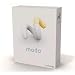 modo 103日本語/サブスクリプション版Mac OS X