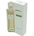 MY COUTURE by Givenchy - 3.3 oz EDP SPRAY - NEW in BOX