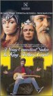 A Young Connecticut Yankee in King Arthur's Court [VHS]