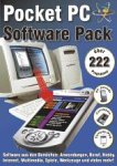 Eigenschaften new media  / Pocket PC Software Pack 222