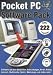 Pocket PC Software Pack 222