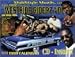 Westside Riderz-Westside Riderz 1