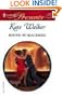 Bound By Blackmail (Harlequin Presents)