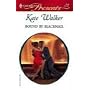 Bound By Blackmail (Harlequin Presents)