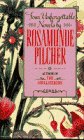 Rosamunde Pilcher: Under Gemini/the Empty House/the Day of the Storm/Another View/Boxed Set-