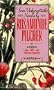 Rosamunde Pilcher: Under Gemini/the Empty House/the Day of the Storm/Another View/Boxed Set