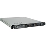 IBM 4252B2U System X3250 M3 I3-540 3.06g 2psyst 1gb 4tb Sata 1u Rack
