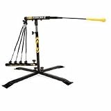 SKLZ Hurricane Category 4 Batting Trainer