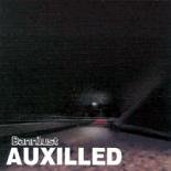 Auxilled