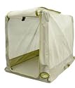 It'z a Breeze Too Tent Crate Model 9302