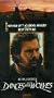 Dances With Wolves [VHS]
