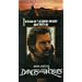 Dances With Wolves [VHS]