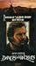 VHS : Dances With Wolves