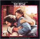 Rush