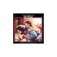 Rush (bof)