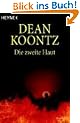 Die zweite Haut.