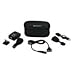 Seidio Dell Axim X5 Data Power Pack