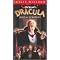 Know  my favorite movies & what's in  my movie Libary