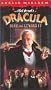 Dracula: Dead & Loving It [VHS]