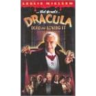 Dracula: Dead & Loving It [VHS]
