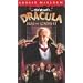 Dracula: Dead & Loving It [VHS]
