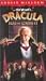VHS : Dracula: Dead & Loving It [VHS]