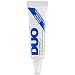 DUO Eyelash Adhesive Black